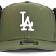 Image for article titled 2020's Reign of Terror Continues With the Introduction of the Cargo Shorts Hat
